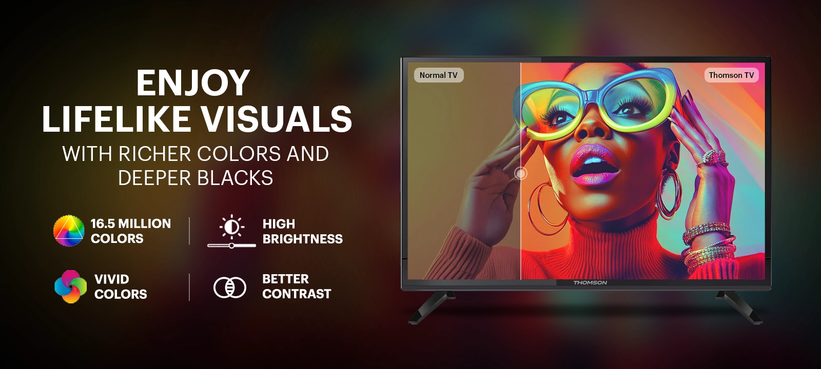 
thomson/product/24TM2490-25/productrpd/24TM2490-25_rpd (3).webp